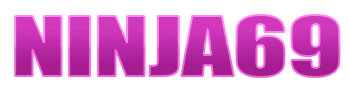 NINJA69